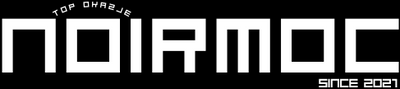 noirmoc